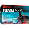 fluval pump.jpg