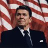 Reaganite