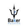 Baker Aquatics