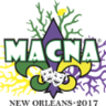 MACNA_2017