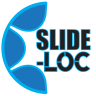 Slide-Loc