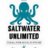 @Saltwater Unlimited