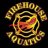 Firehouse Aquatics