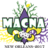 MACNA_2017